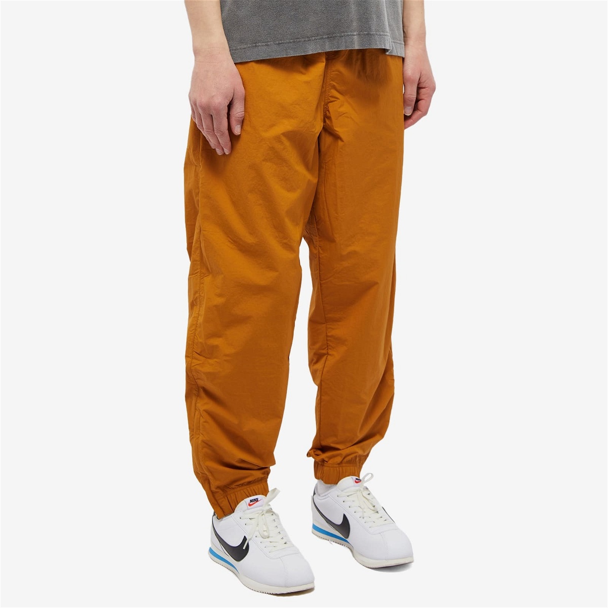 PUMA Woven Pants OH Solid Men Blue Track Pants - Buy PUMA Woven Pants OH  Solid Men Blue Track Pants Online at Best Prices in India | Flipkart.com