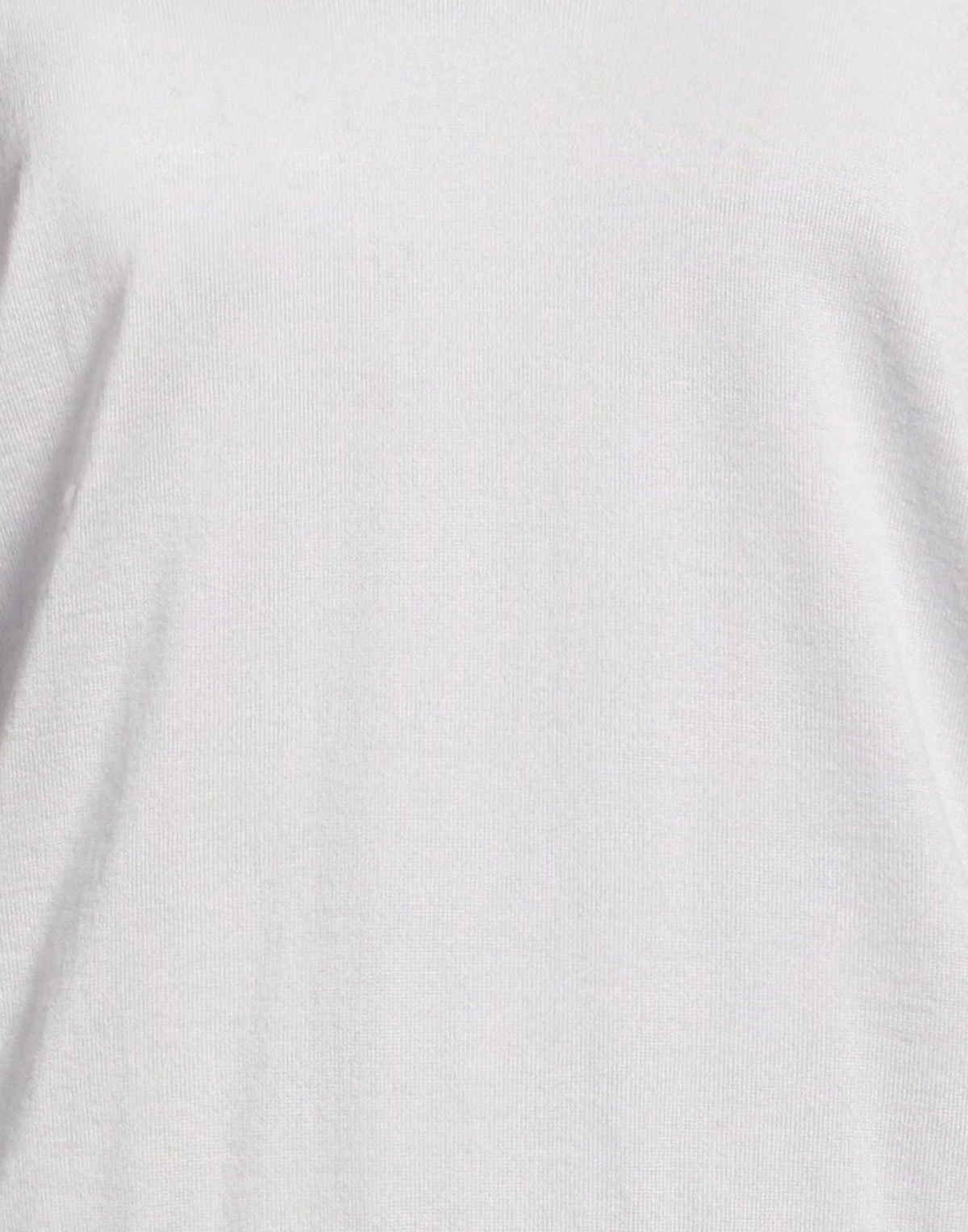 Peserico Womens Polo shirt in Grey