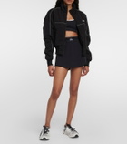 Alo Yoga Match Point tennis skirt
