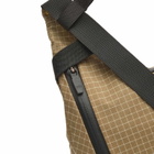 SEALSON x Rayon Vert M2 Cross Body Bag in Khaki 