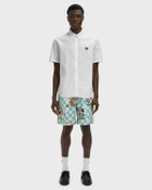 SHIRT SC