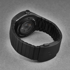 Porsche Design Monobloc Actuator Chronograph Automatic Black Dial Mens Watch 6030.6.01.007.01.5