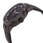 Perrelet Turbine XL Roulette Automatic Mens Watch A4054-1