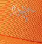 Arc'teryx - Motus Phasic SL Cap - Bright orange