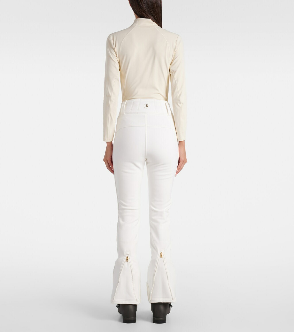 Bogner Hazel ski pants