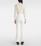 Bogner Hazel ski pants