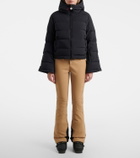 Perfect Moment Aurora high-rise ski pants