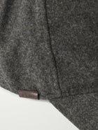 Polo Ralph Lauren - Wool-Felt Hat