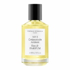 Thomas Kosmala Unisex No. 3 Crepuscule Ardent EDP 3.4 oz Fragrances 5060412110228