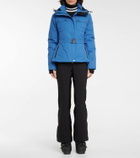 Erin Snow Diana ski jacket