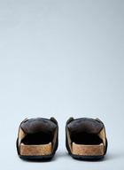 Balenciaga Dumbo Mules