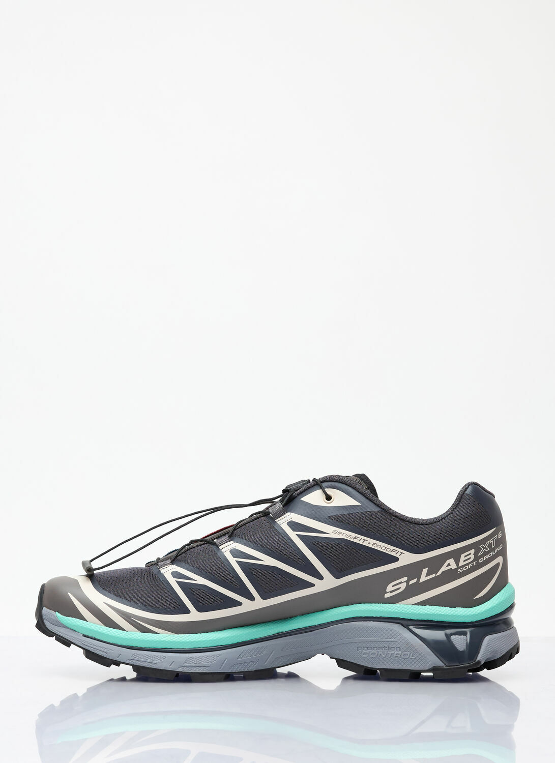Salomon XT-6 Sneakers