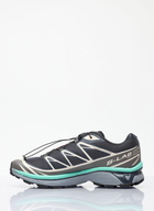 Salomon XT-6 Sneakers