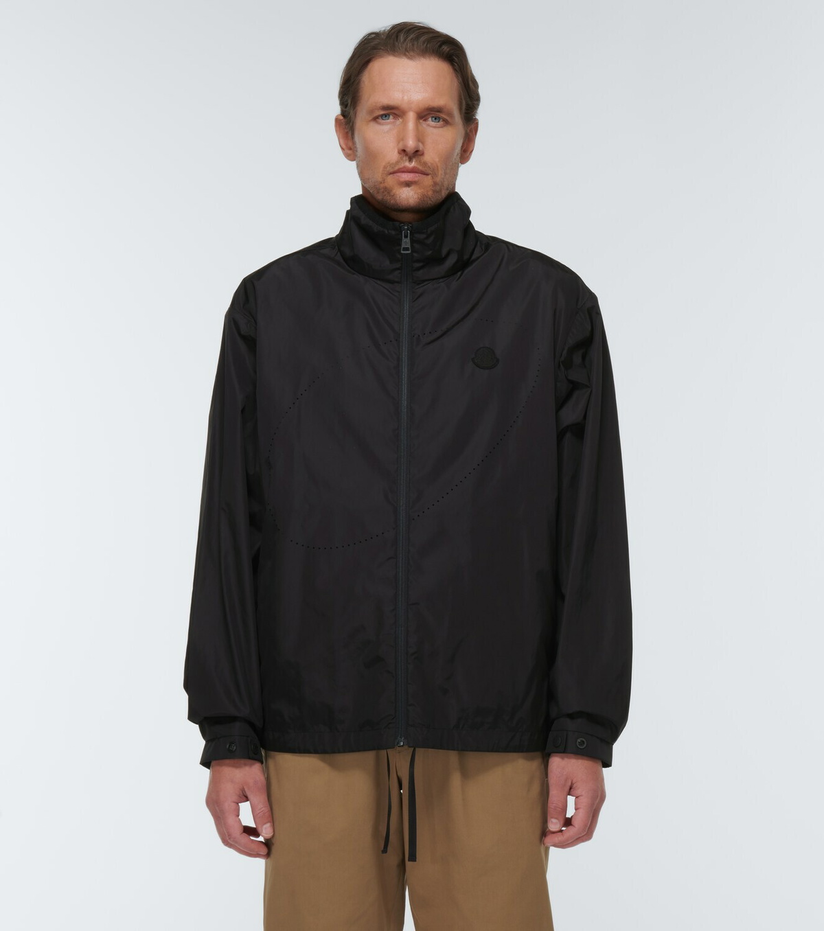 Moncler - Cluses jacket Moncler