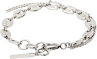 Justine Clenquet Jerry Bracelet