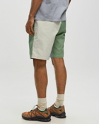 Gramicci G Short Multi - Mens - Casual Shorts