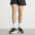 Diadora Men's Atomo Star Sneaker in Black/White/Sage