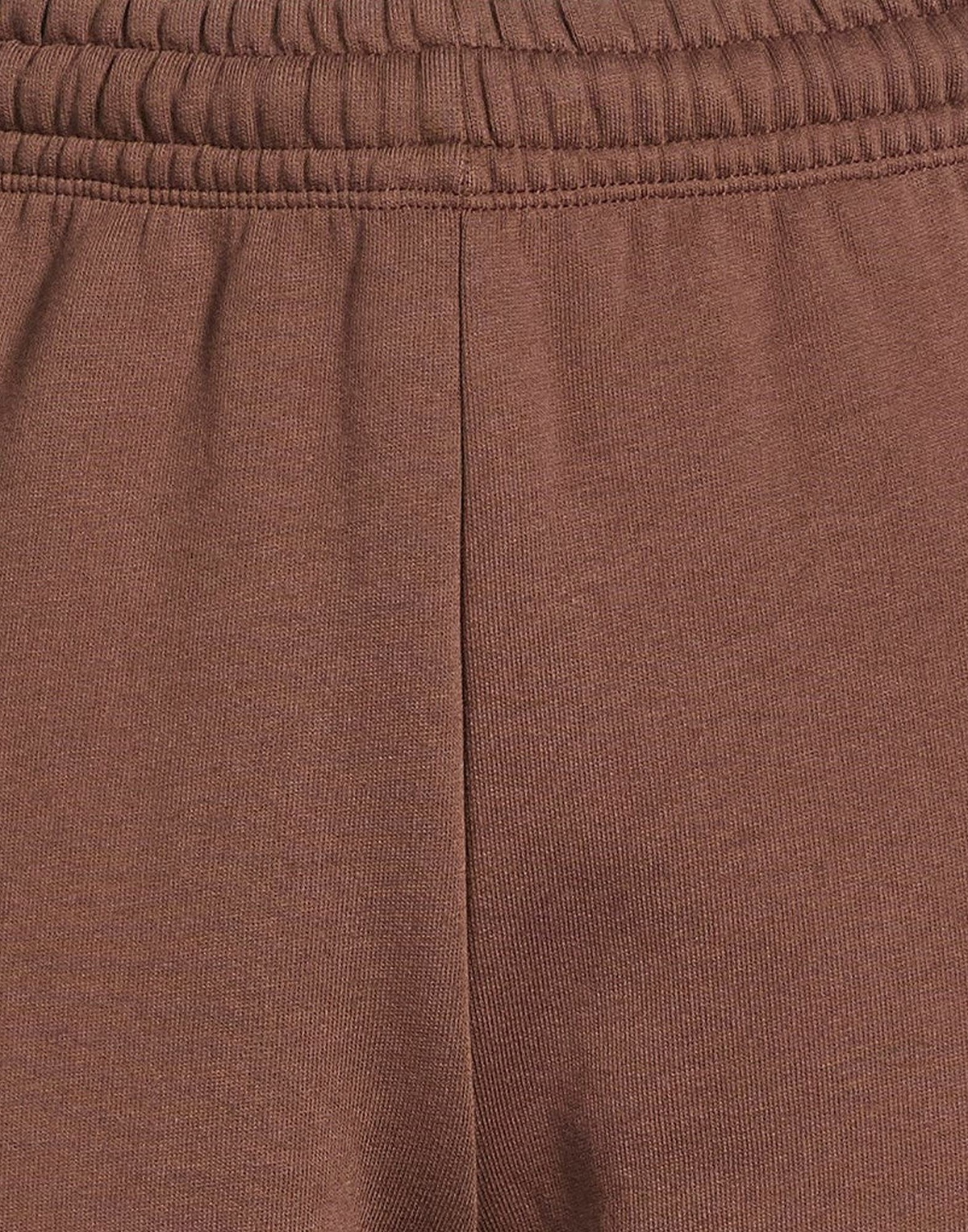 Rotate Birger Christensen Womens Pants Chocolate in Brown