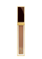 Tom Ford Shade and Illuminate Concealer, Almond, Lightweight Formula, Blurs Imperfections, Natural Radiance - 7n0 Almond