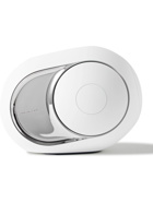 DEVIALET - Phantom I 103dB Wireless Speaker