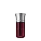 Liquides Imaginaires Unisex LIle Pourpre EDP Spray 1.7 oz Fragrances 3770004394128