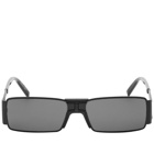 Givenchy GV 7165/S Sunglasses