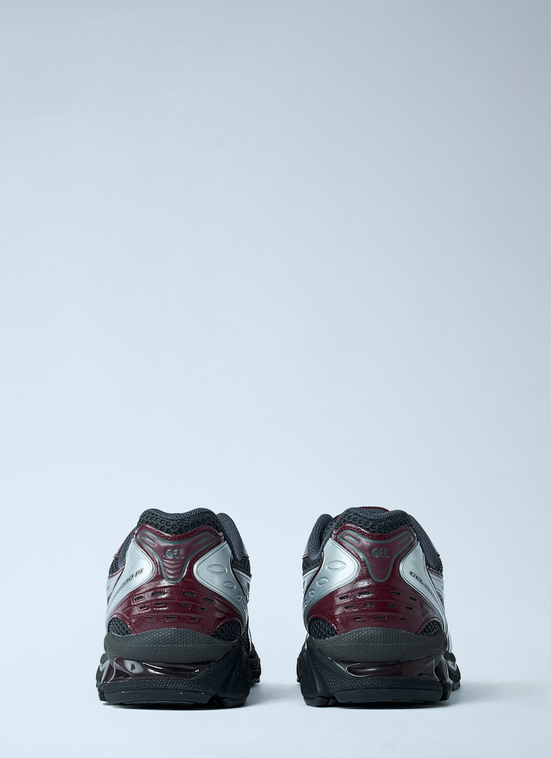 Asics Gel-Kayano 14 Sneakers
