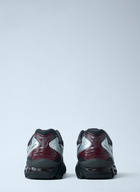 Asics Gel-Kayano 14 Sneakers