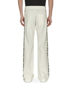 Laurel Tracksuit Pants