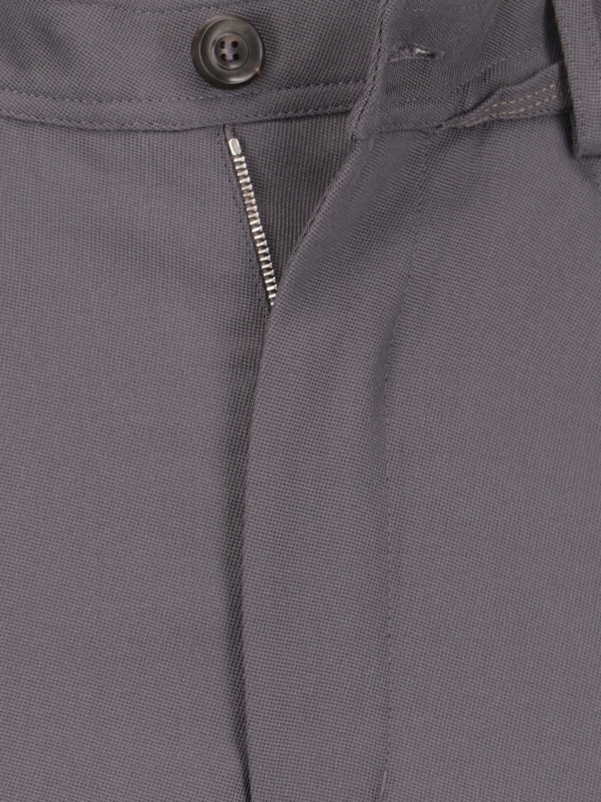 Kiko Kostadinov ohne K-dart Pants Kiko Kostadinov Kiko Kostadinov ohne K-dart Pants Kiko Kostadinov