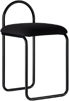 AYTM Black Angui Chair
