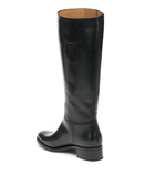 Church's - Elizabeth knee-high leather boots