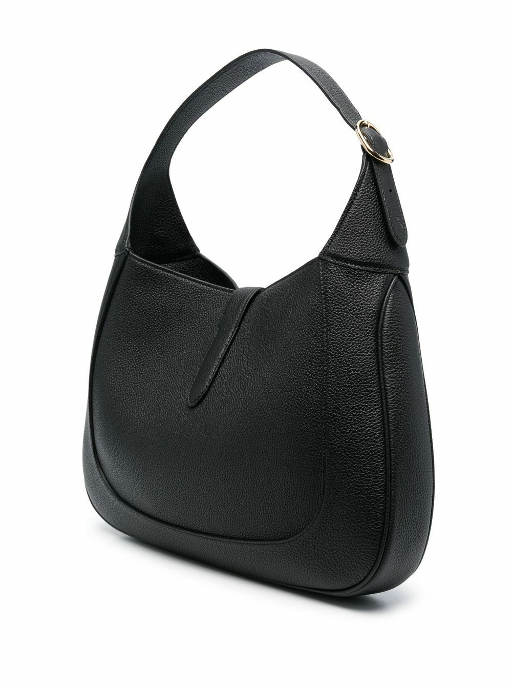 ショルダーバッグ・ポシェット GUCCI JACKIE 1961 MEDIUM SHOULDER BAG 17408370_36013286_600.jpg