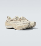 Balenciaga Jet sneakers