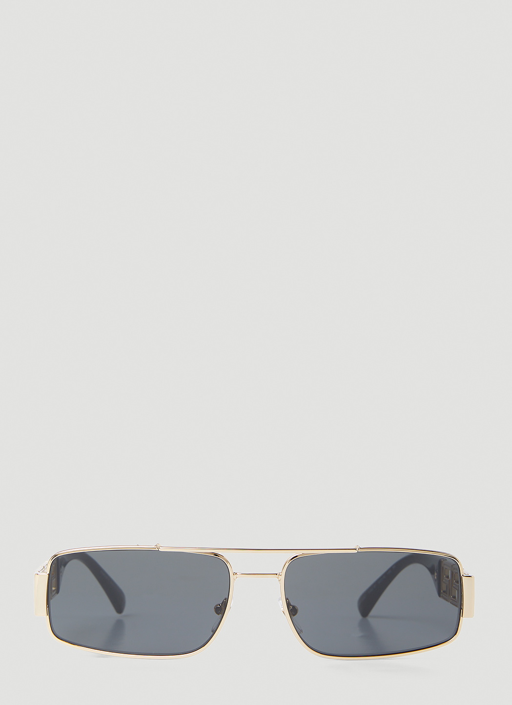 Versace Greca Sunglasses