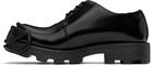 Diesel Black D-Hammer So D Derbys