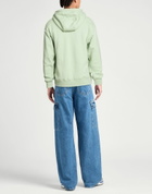 Nike Mens Sweatshirt Light in Green