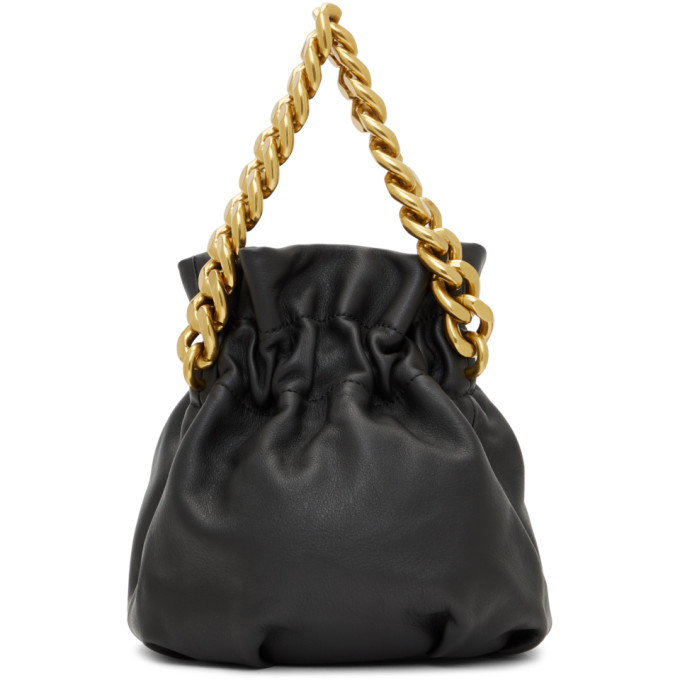 Staud discount chain bag