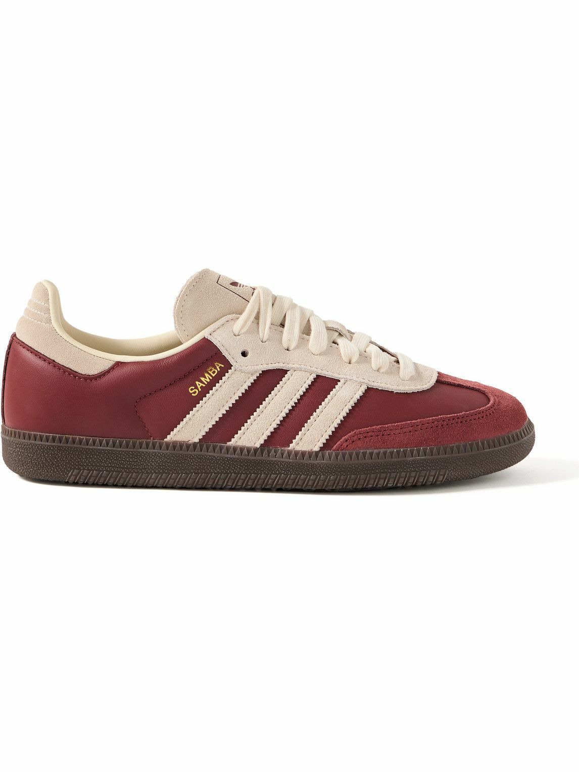 adidas gazelle silver green womens Adidas Samba OG W *Snake* Sneaker  Buy online now!