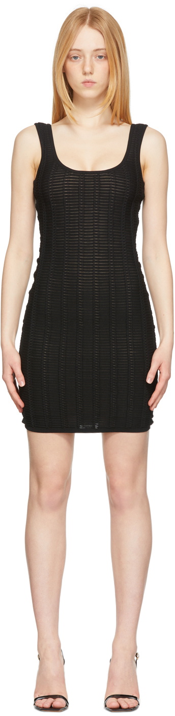 jo jo mini dress Jojo Mini Dress – Hemline Winter Park