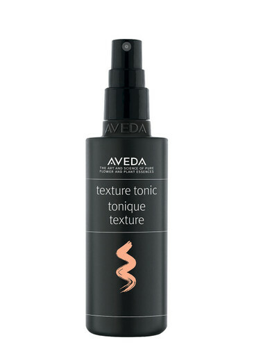 Photo: Aveda - Texture Tonic 125ml – Female – Beauty Styling