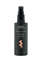Aveda - Texture Tonic 125ml – Female – Beauty Styling