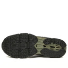 Mizuno Men's x Maharishi Wave Prophecy LS Sneaker in Black