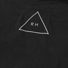 Rhude Cougar Tee