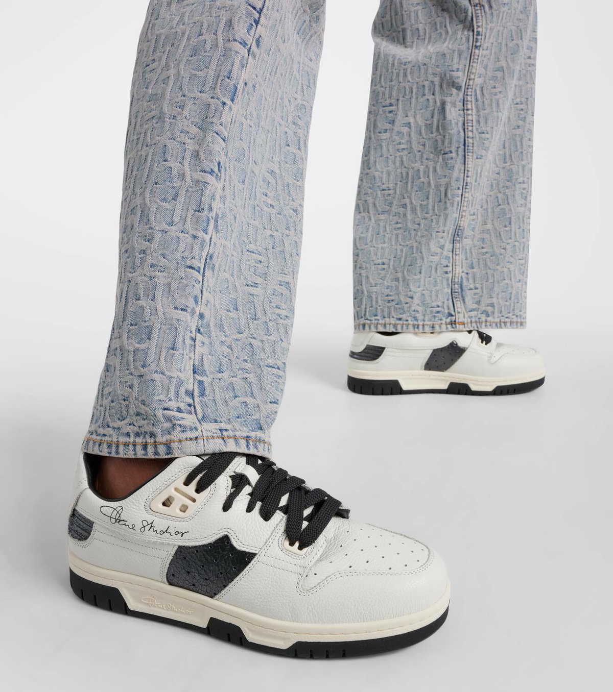【送料&関税込】Acne Studios Leather Sneakers s-l400.jpg