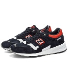 New Balance M1530NWR - Made in England