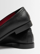 ENFANTS RICHES DÉPRIMÉS Penny Loafers