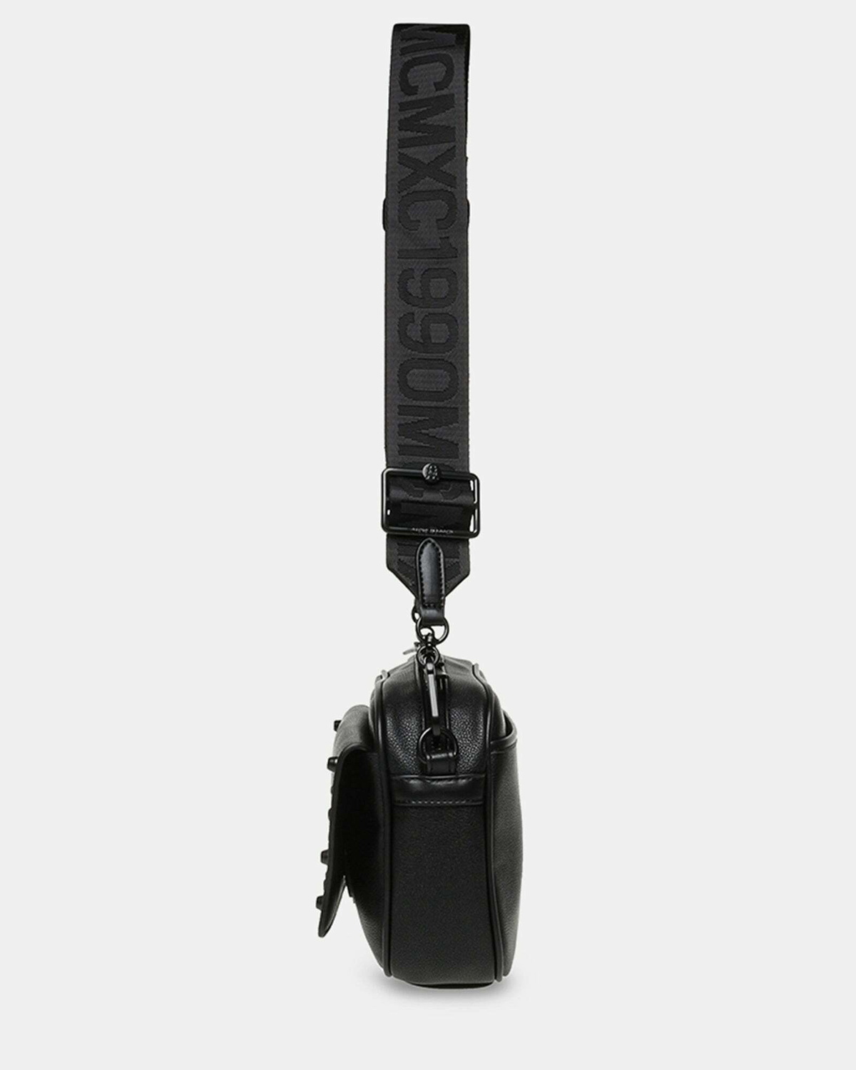 Steve Madden Bdelight Bag in Black