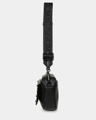 Steve Madden Bdelight Bag in Black