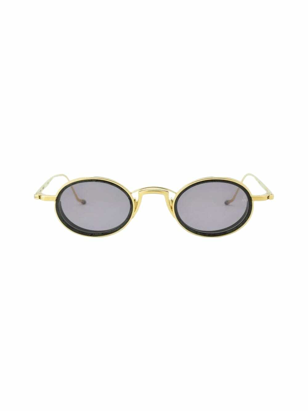 Jacques Marie Mage Varda Sunglasses